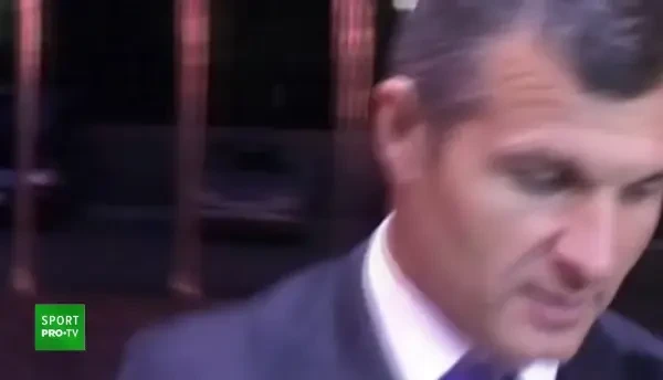 Dumitru Dragomir dezvăluie de ce nu a mai preluat Petrolul