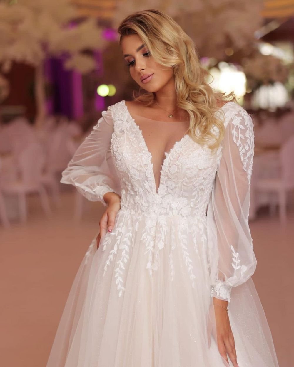 Andreea Drăgoi, românca de doar 20 de ani care a cucerit SUA cu frumusețea și performanțele sale sportive_20