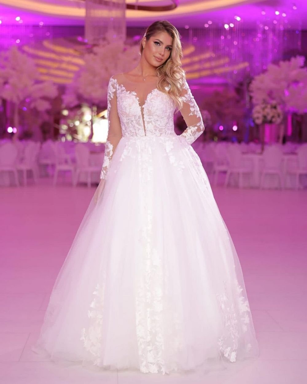 Andreea Drăgoi, românca de doar 20 de ani care a cucerit SUA cu frumusețea și performanțele sale sportive_45