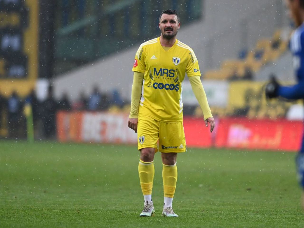 Petrolul ar putea rămâne fără Budescu: ”Pot pleca în orice perioadă de transferuri”_5