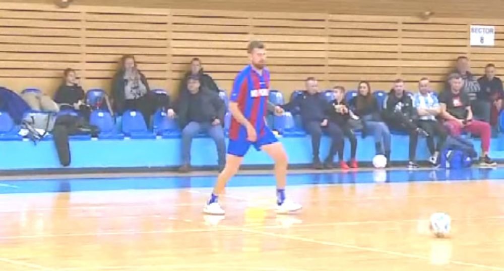 Tamaș, dorit înapoi în Superligă. Un fost internațional îl critică: „S-a îngrășat!” Cum arată acum fundașul_2