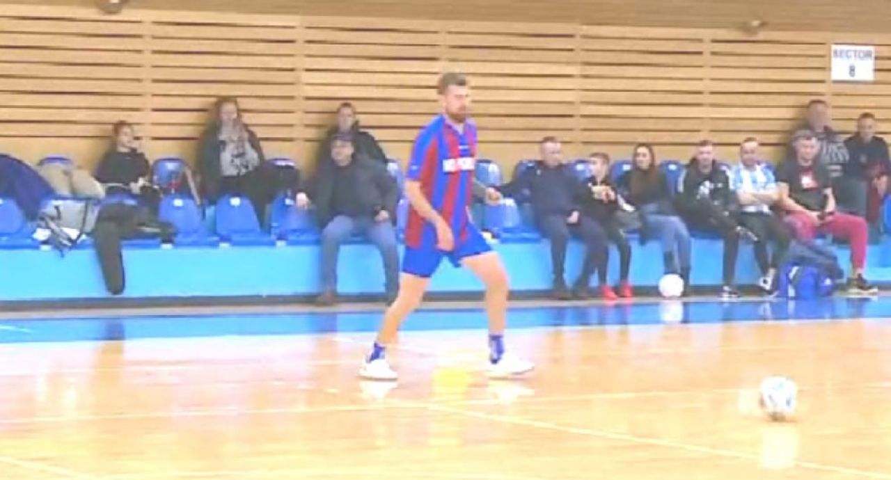 Tamaș, dorit înapoi în Superligă. Un fost internațional îl critică: „S-a îngrășat!” Cum arată acum fundașul_2