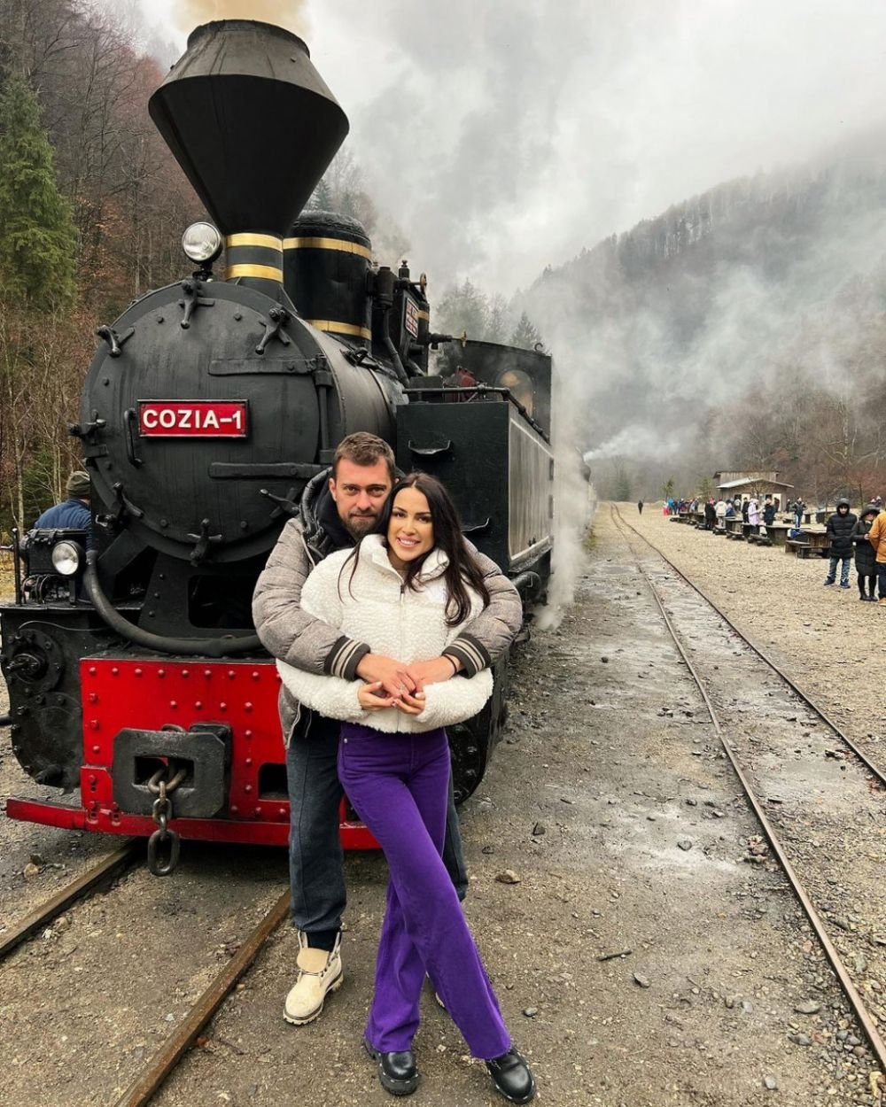 Tamaș, dorit înapoi în Superligă. Un fost internațional îl critică: „S-a îngrășat!” Cum arată acum fundașul_4