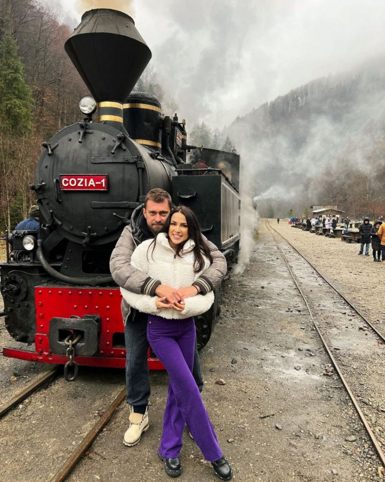 Tamaș, dorit înapoi în Superligă. Un fost internațional îl critică: „S-a îngrășat!” Cum arată acum fundașul_4
