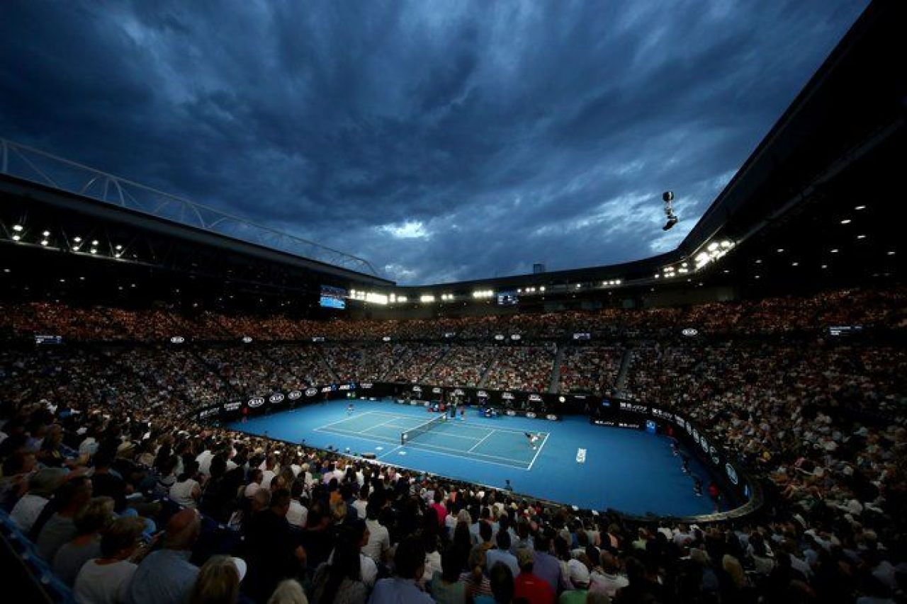 Premiile financiare acordate la Australian Open 2023: cine sunt favoriții la câștigarea trofeelor _5