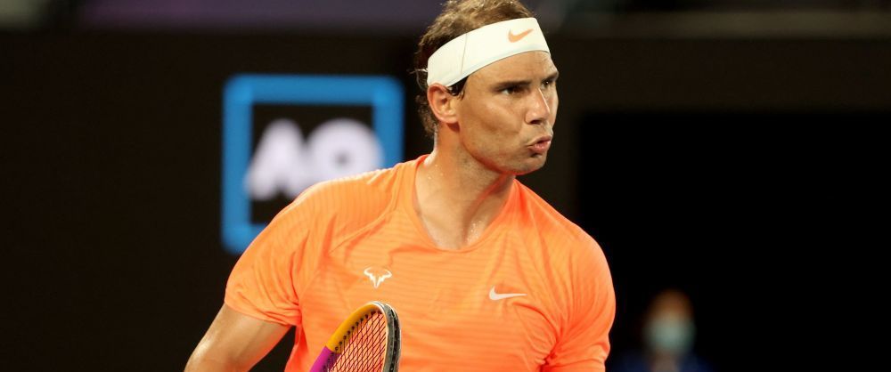 Premiile financiare acordate la Australian Open 2023: cine sunt favoriții la câștigarea trofeelor _12
