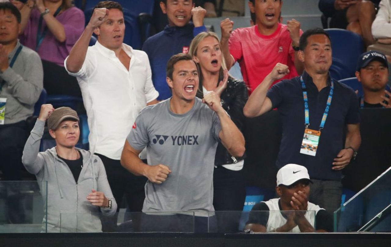 Premiile financiare acordate la Australian Open 2023: cine sunt favoriții la câștigarea trofeelor _24