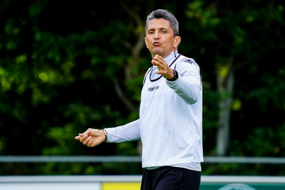 Cum îl descrie Răzvan Lucescu pe Alexandru Mitriță, lăsat acasă de Edi Iordănescu_12