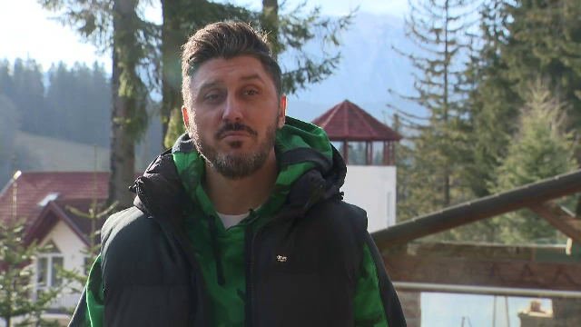 Cum i-a descris Ciprian Marica pe Hațegan și Kovacs