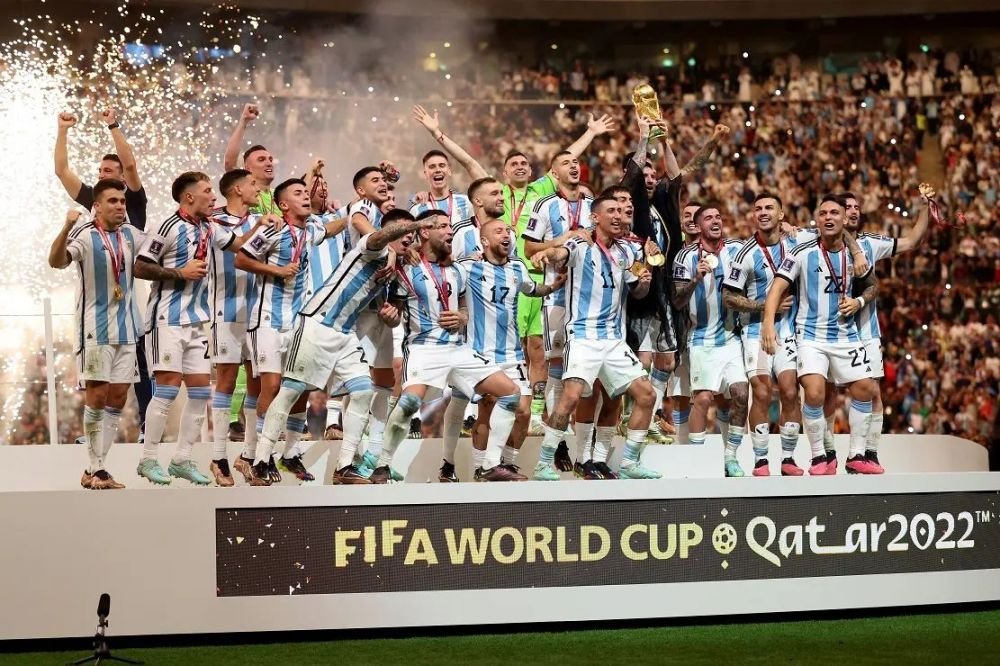 MERCATO IARNĂ 2023 | Motivele pentru care se anunță puține transferuri spectaculoase ale campionilor mondiali&nbsp;&nbsp;
