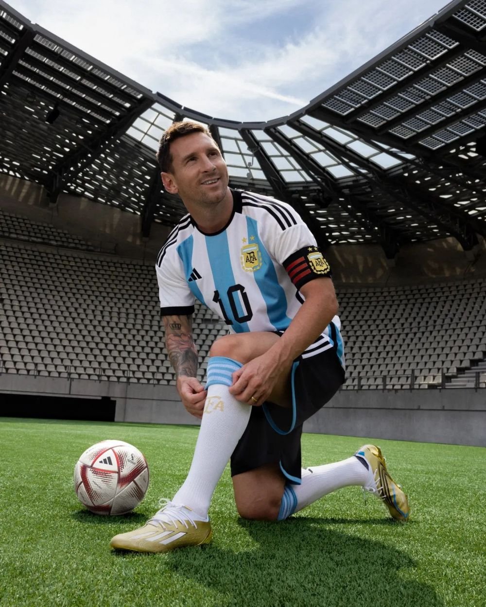 MERCATO IARNĂ 2023 | Motivele pentru care se anunță puține transferuri spectaculoase ale campionilor mondiali  _2