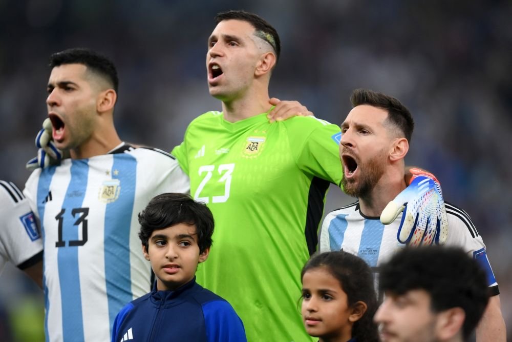 MERCATO IARNĂ 2023 | Motivele pentru care se anunță puține transferuri spectaculoase ale campionilor mondiali  _3