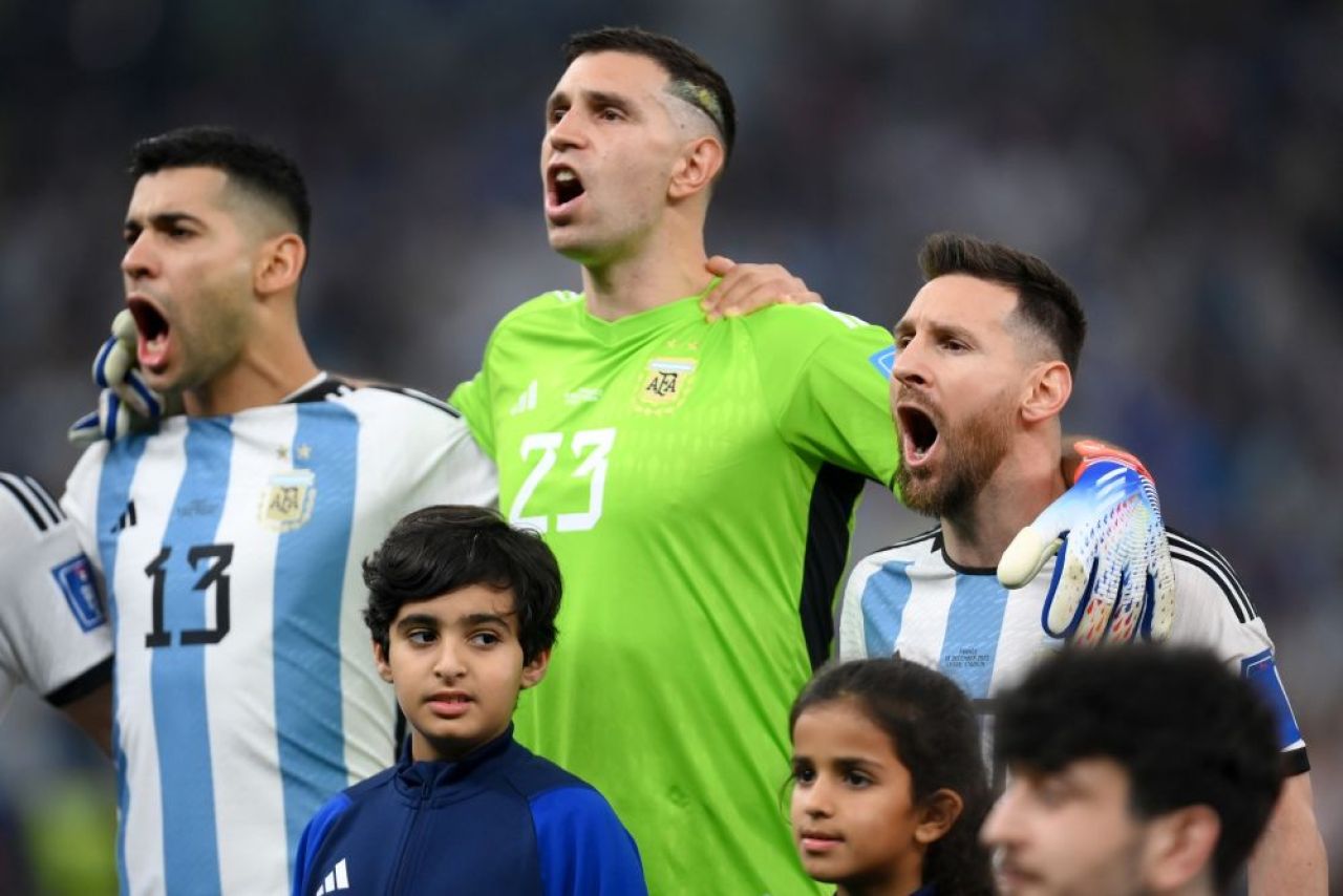 MERCATO IARNĂ 2023 | Motivele pentru care se anunță puține transferuri spectaculoase ale campionilor mondiali _3