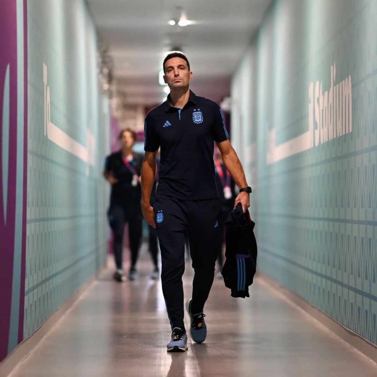 MERCATO IARNĂ 2023 | Motivele pentru care se anunță puține transferuri spectaculoase ale campionilor mondiali _4