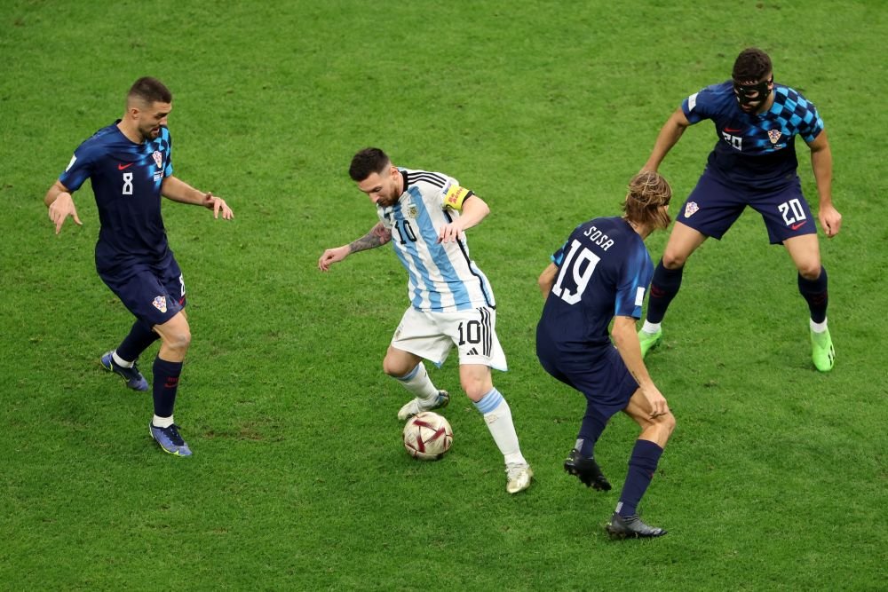 MERCATO IARNĂ 2023 | Motivele pentru care se anunță puține transferuri spectaculoase ale campionilor mondiali  _5