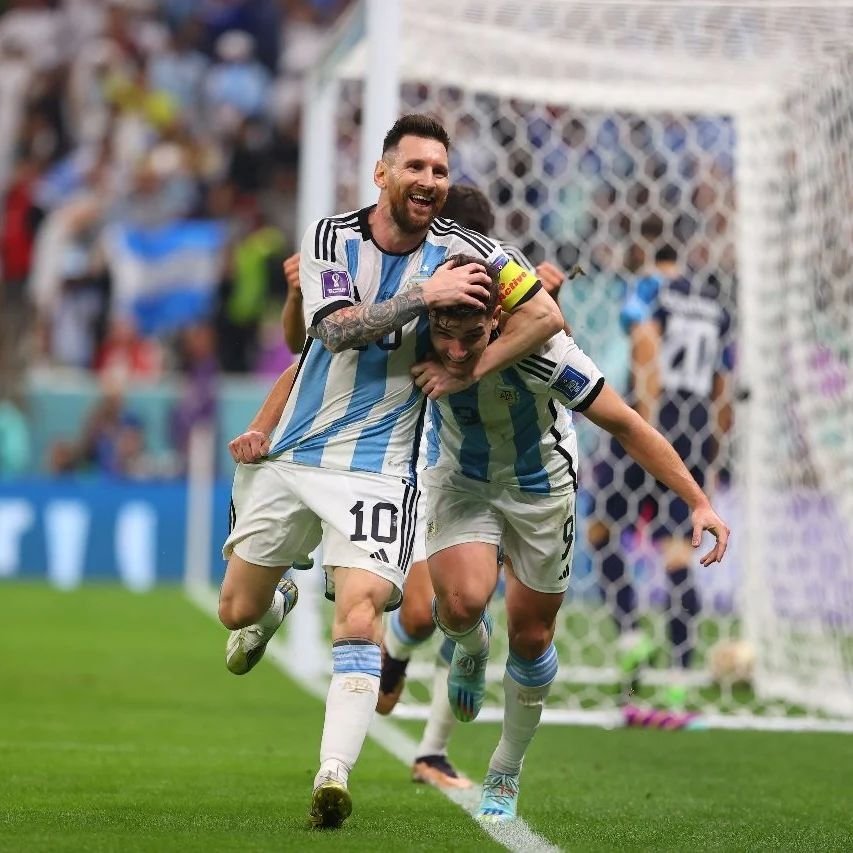 MERCATO IARNĂ 2023 | Motivele pentru care se anunță puține transferuri spectaculoase ale campionilor mondiali  _6