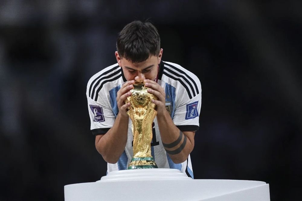 MERCATO IARNĂ 2023 | Motivele pentru care se anunță puține transferuri spectaculoase ale campionilor mondiali  _9