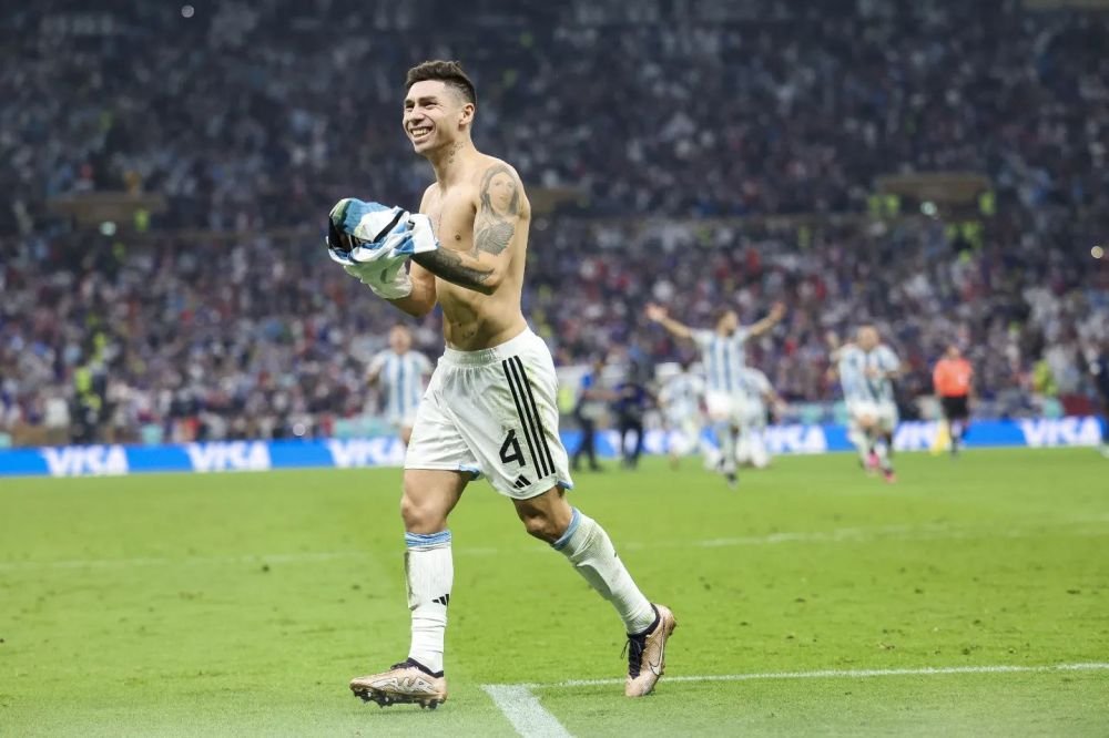 MERCATO IARNĂ 2023 | Motivele pentru care se anunță puține transferuri spectaculoase ale campionilor mondiali  _10