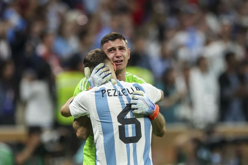 MERCATO IARNĂ 2023 | Motivele pentru care se anunță puține transferuri spectaculoase ale campionilor mondiali  _11
