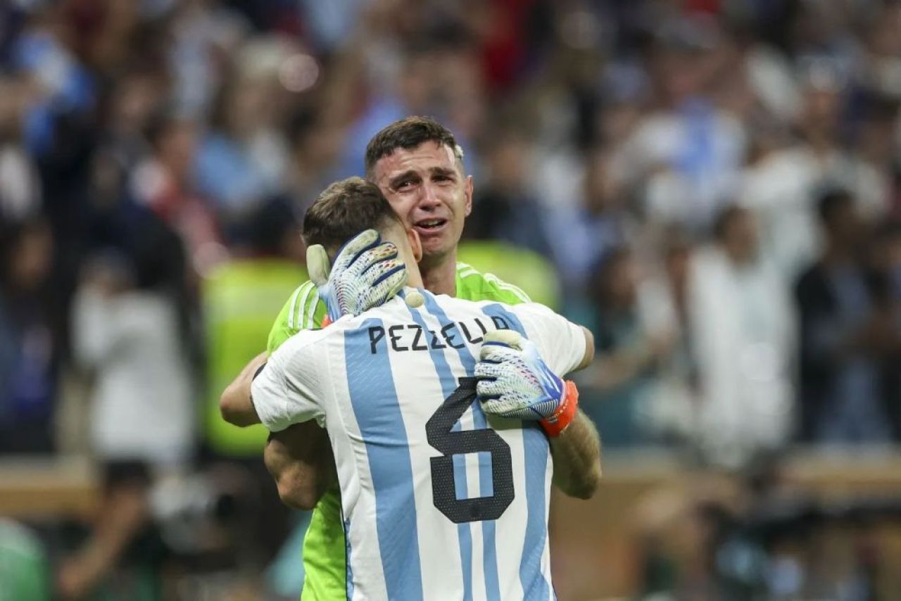MERCATO IARNĂ 2023 | Motivele pentru care se anunță puține transferuri spectaculoase ale campionilor mondiali _11