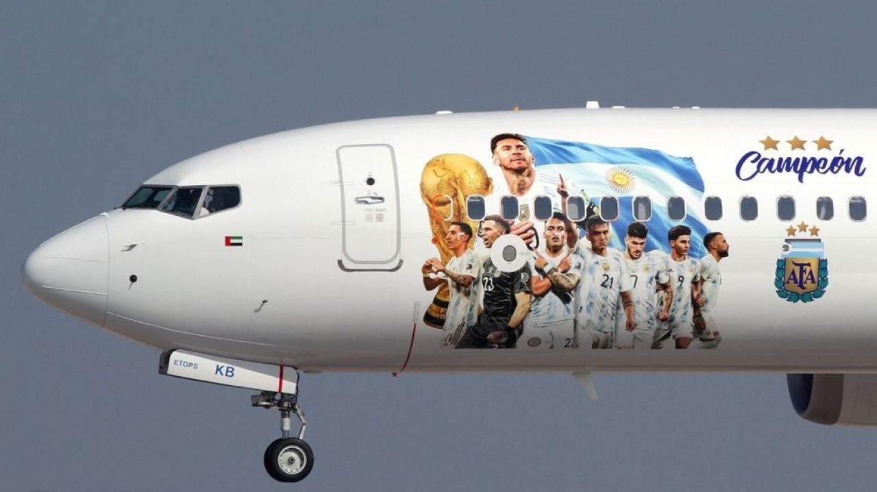 MERCATO IARNĂ 2023 | Motivele pentru care se anunță puține transferuri spectaculoase ale campionilor mondiali _13
