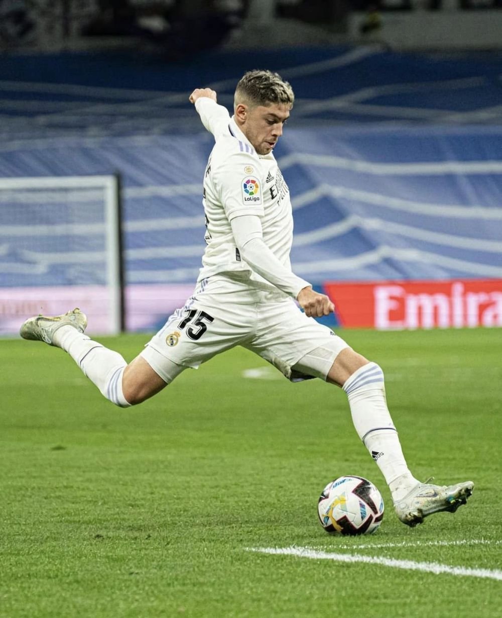 Sunt campioni mondiali, dar niciun argentinian nu se află în top 20 cei mai scumpi fotbaliști ai lumii!_3