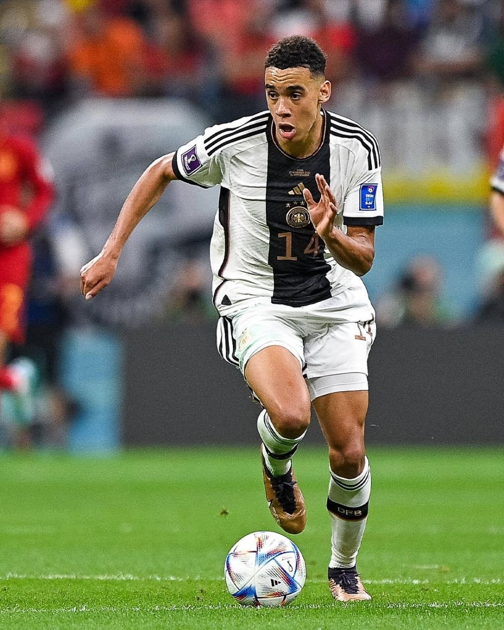 Sunt campioni mondiali, dar niciun argentinian nu se află în top 20 cei mai scumpi fotbaliști ai lumii!_4