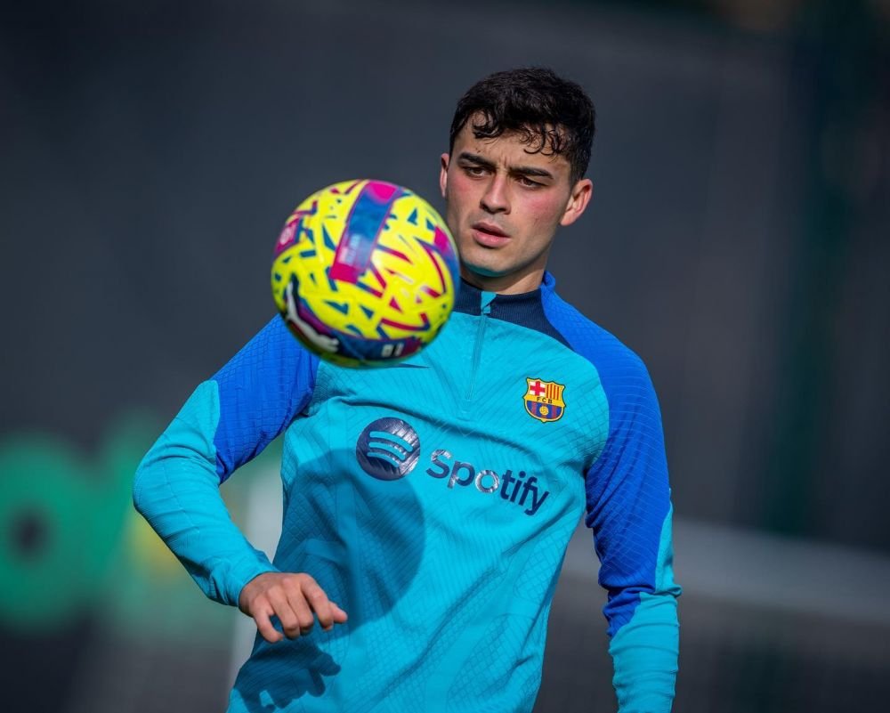 Sunt campioni mondiali, dar niciun argentinian nu se află în top 20 cei mai scumpi fotbaliști ai lumii!_7