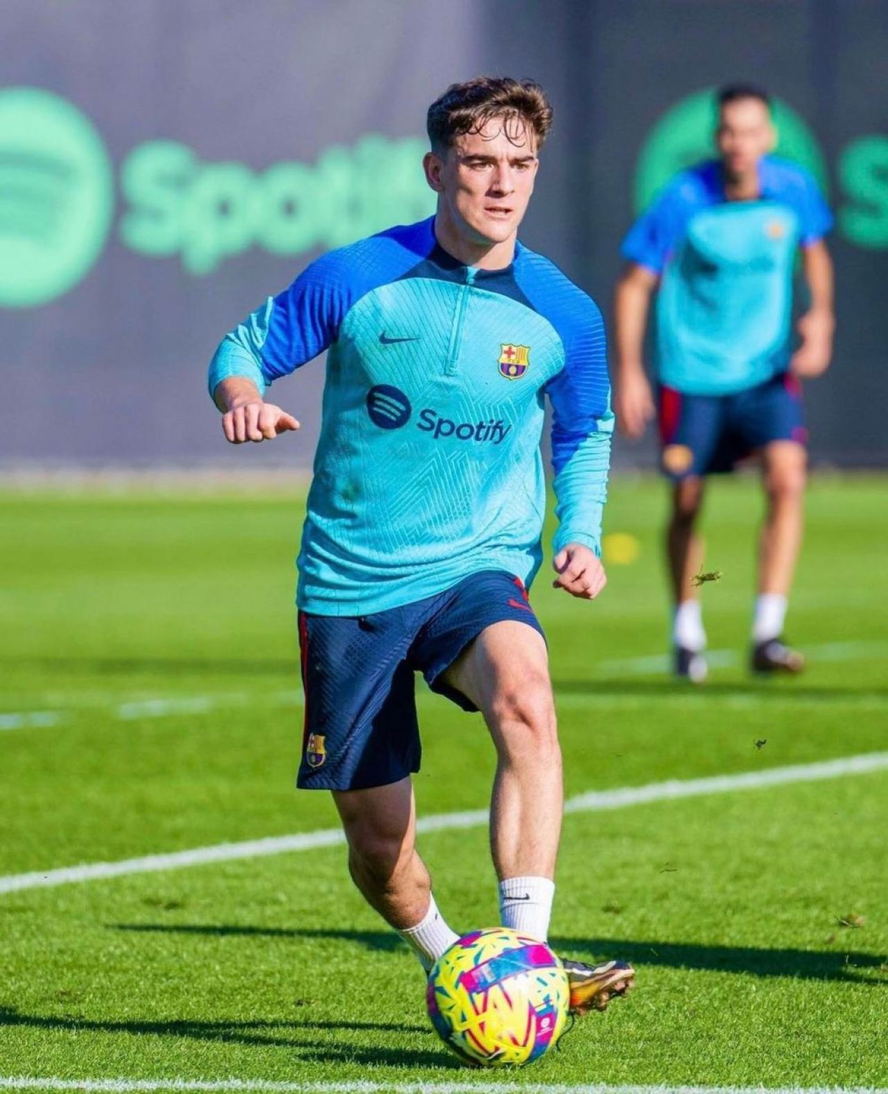 Sunt campioni mondiali, dar niciun argentinian nu se află în top 20 cei mai scumpi fotbaliști ai lumii!_10