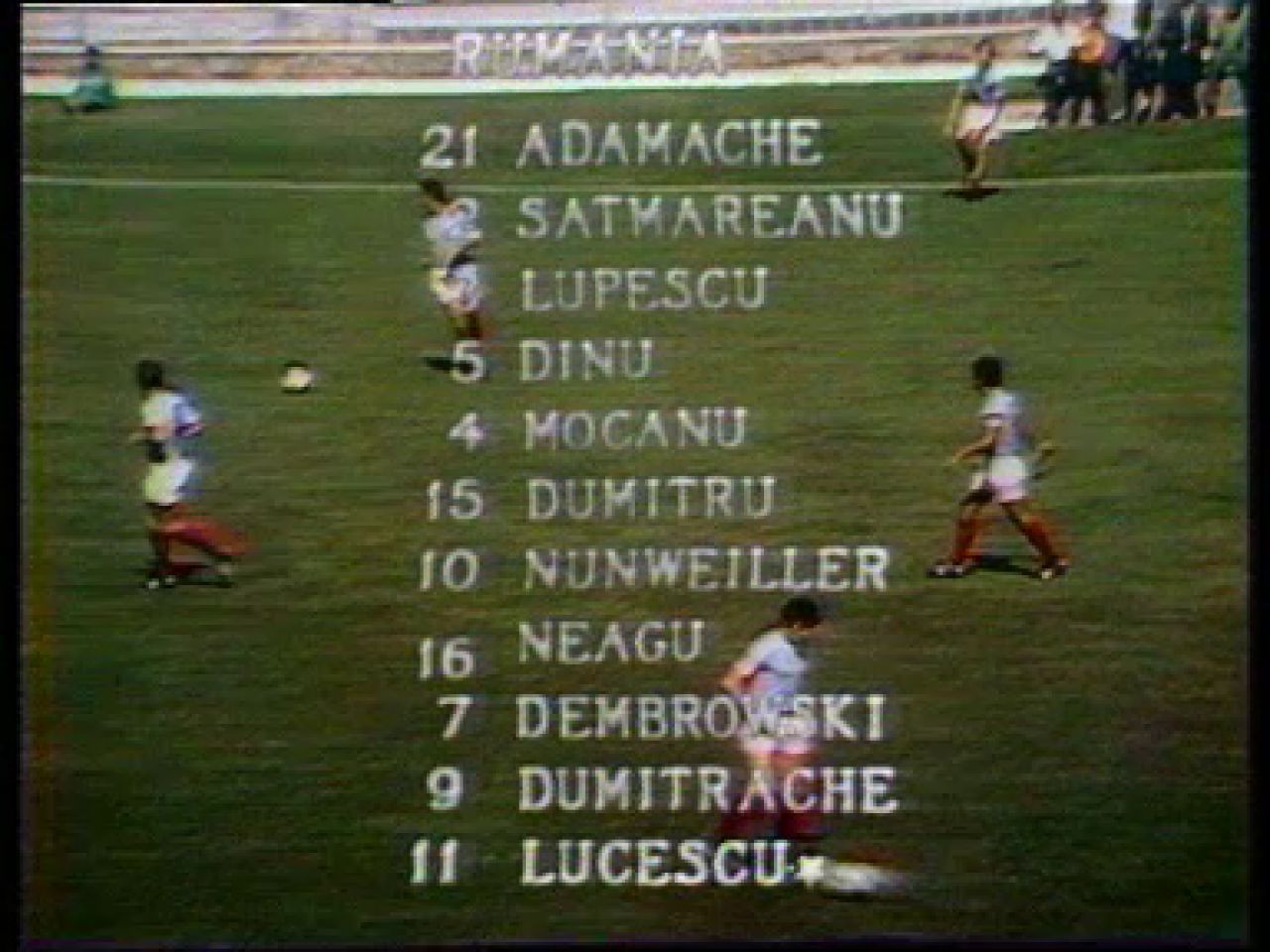 Singurul român cu care Pele a făcut schimb de tricouri a reacționat la moartea legendei braziliene! Ce a spus Mircea Lucescu_9