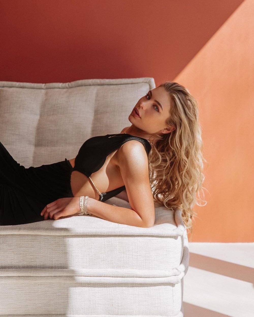 Grăsimea, secretul celei mai sexy patinatoare din lume! A dezvăluit tot după performanța reușită _25