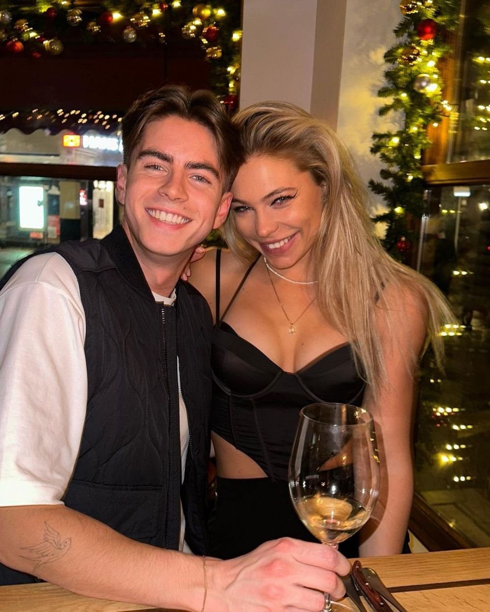 Grăsimea, secretul celei mai sexy patinatoare din lume! A dezvăluit tot după performanța reușită _29