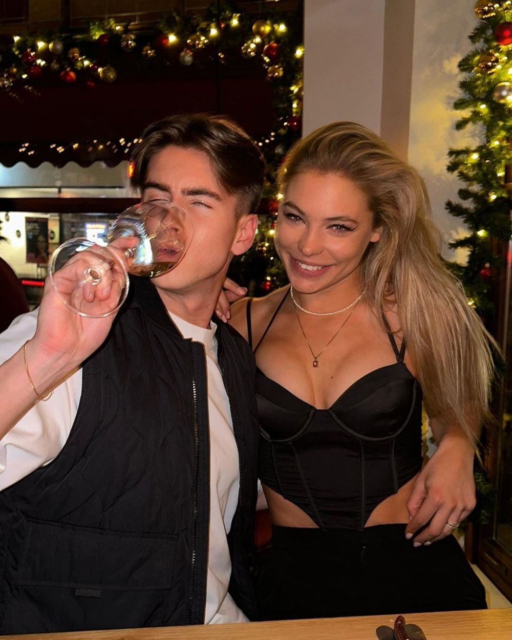 Grăsimea, secretul celei mai sexy patinatoare din lume! A dezvăluit tot după performanța reușită _31