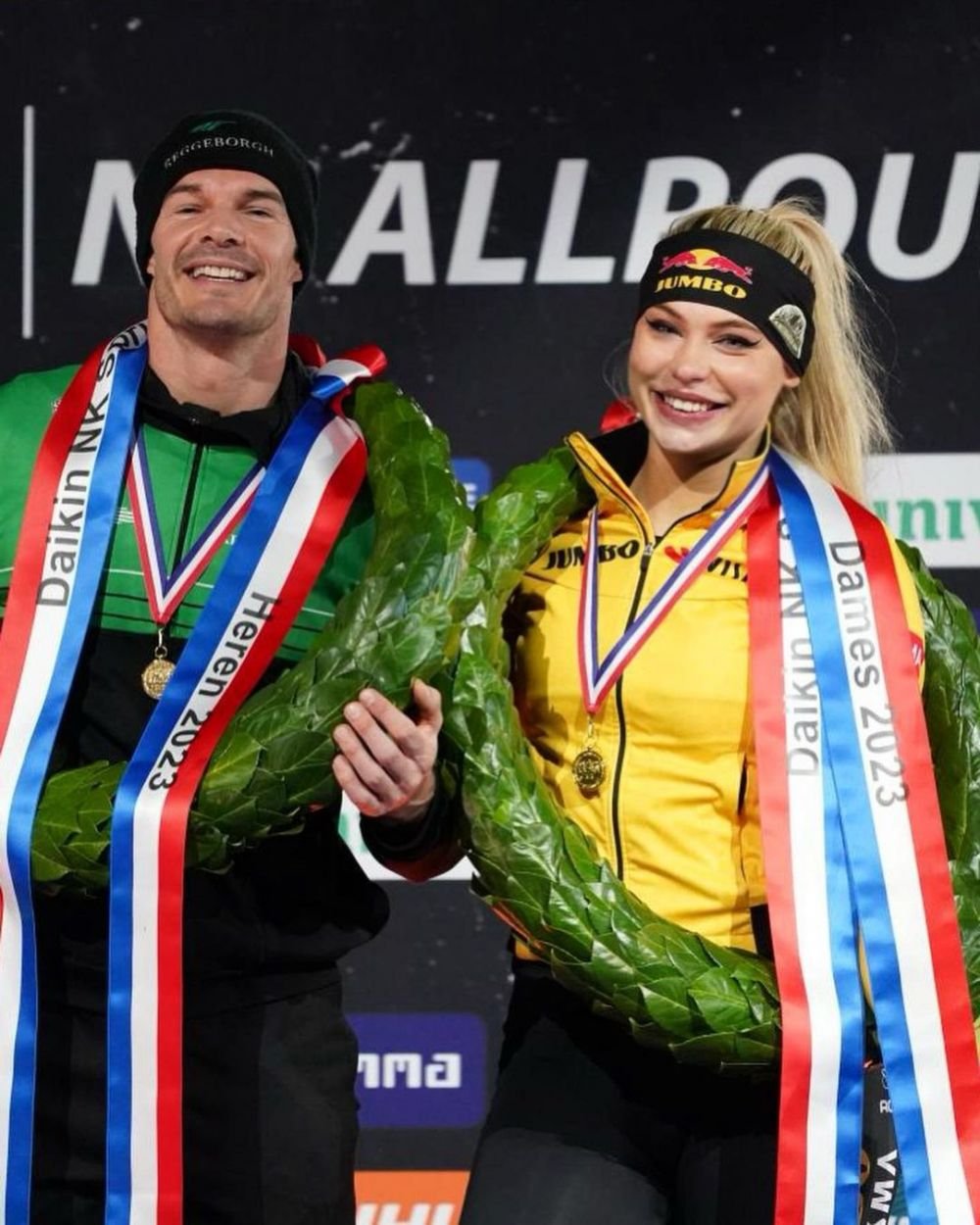 Grăsimea, secretul celei mai sexy patinatoare din lume! A dezvăluit tot după performanța reușită _47