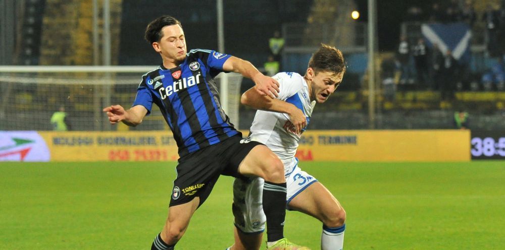 Se pregătește transferul iernii!? Un club din Italia vrea să cumpere un internațional român cu banii jos: „Toţi o dată, cash!”_1