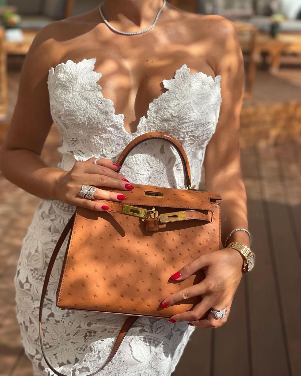 Cristiano Ronaldo și Georgina Rodriguez, aspru criticați: „Atitudinea asta este cel mai dur tip de pornografie!”_15