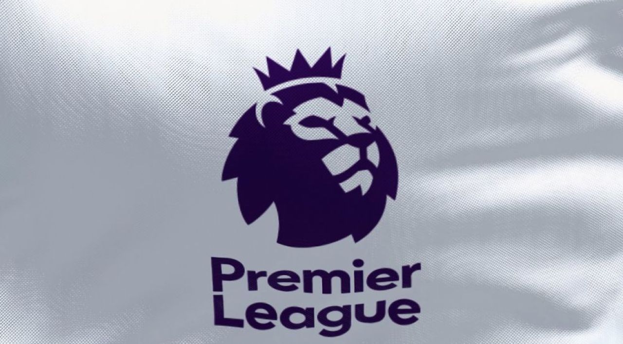 Decizia anunțată de Premier League după decesul lui Pele_21