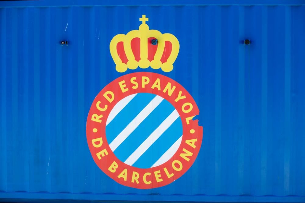 Tenisiuni &icirc;nainte de derby! Comunicat dur postat de Espanyol după ce Lewandowski, suspendat pentru eliminarea din ultima etapă, a primit permisiune de joc&nbsp;