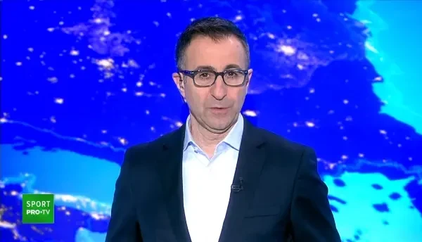 Cătălina Ponor | Cea mai importantă zi din viața triplei campioane olimpice de la Atena