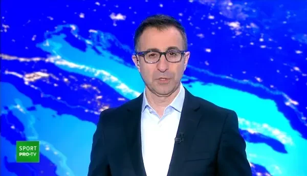 Povestea lui Messi din box