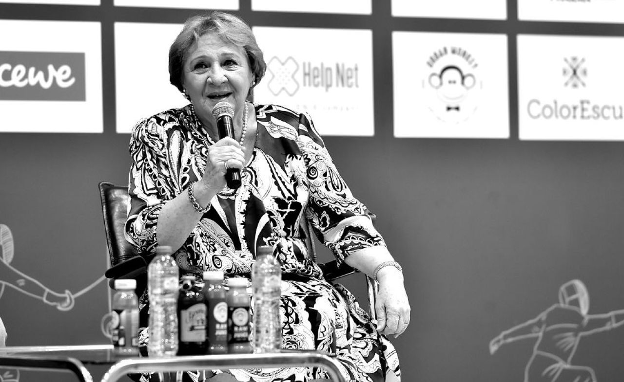 Marii campioni care ne-au părăsit în 2022: trista retrospectivă a sportului românesc_1