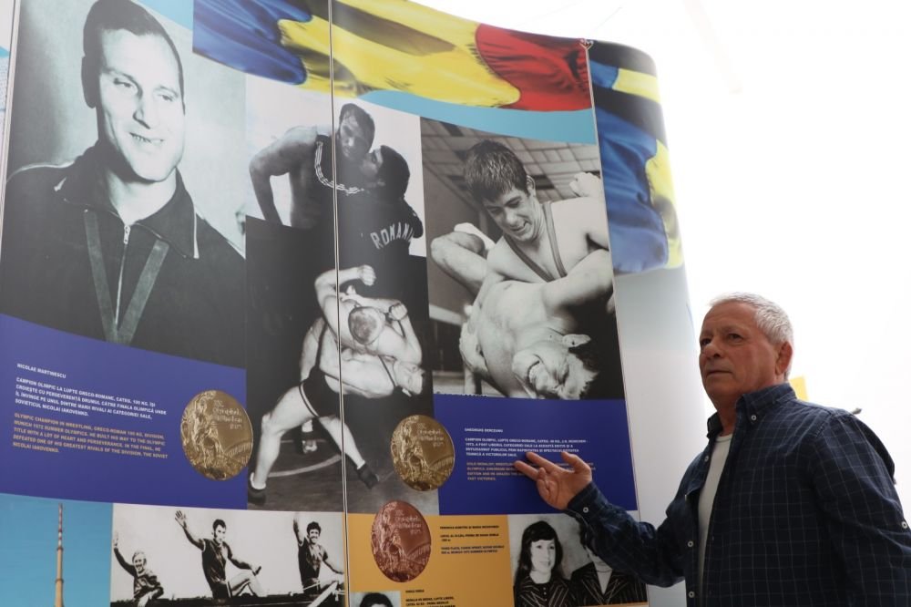 Marii campioni care ne-au părăsit în 2022: trista retrospectivă a sportului românesc_2