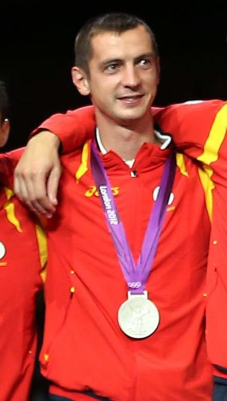 Marii campioni care ne-au părăsit în 2022: trista retrospectivă a sportului românesc_3