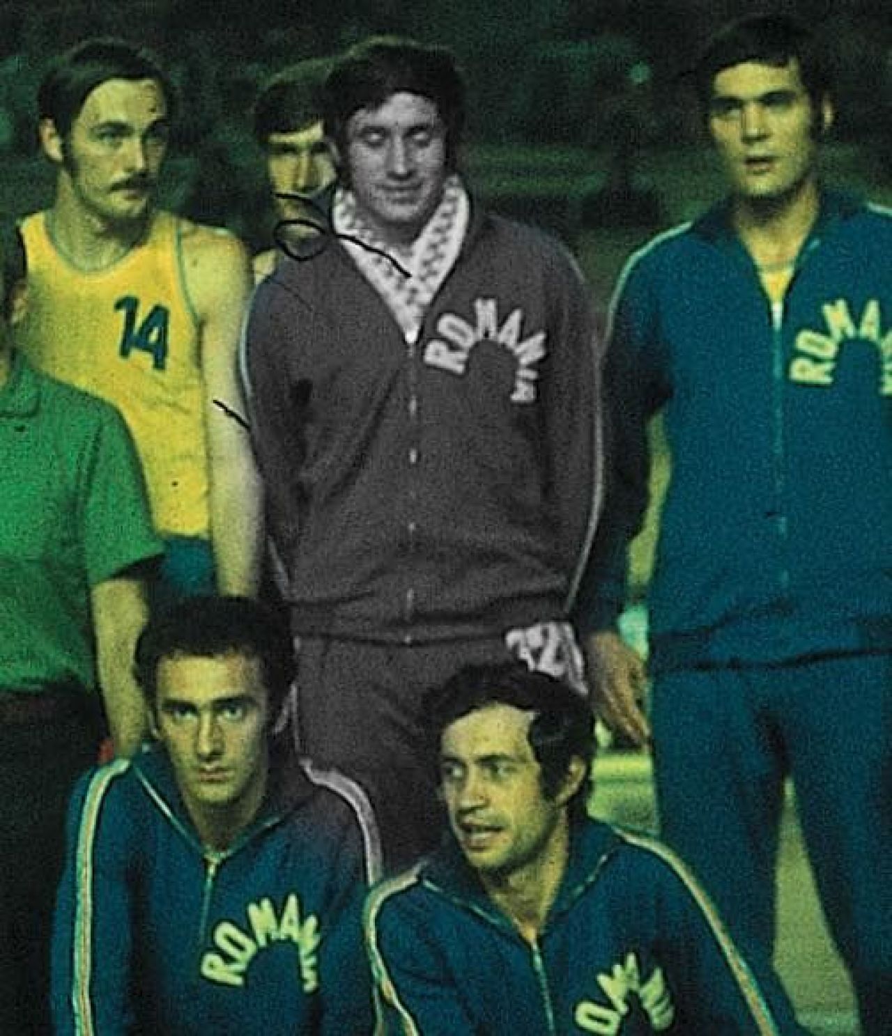 Marii campioni care ne-au părăsit în 2022: trista retrospectivă a sportului românesc_5
