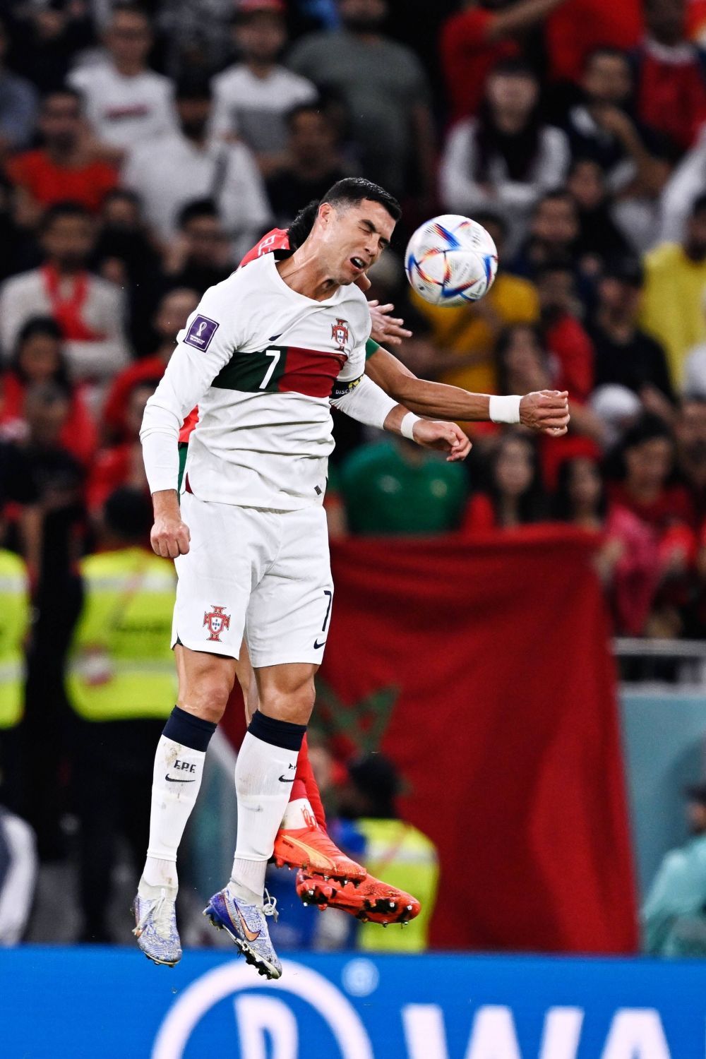 Întrebat despre transferul lui Cristiano Ronaldo, Gary Neville a zis exact ce avea pe inimă_8