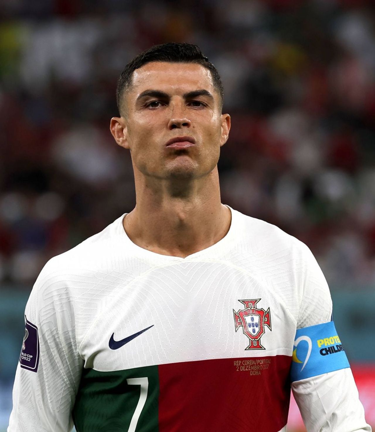 Întrebat despre transferul lui Cristiano Ronaldo, Gary Neville a zis exact ce avea pe inimă_10