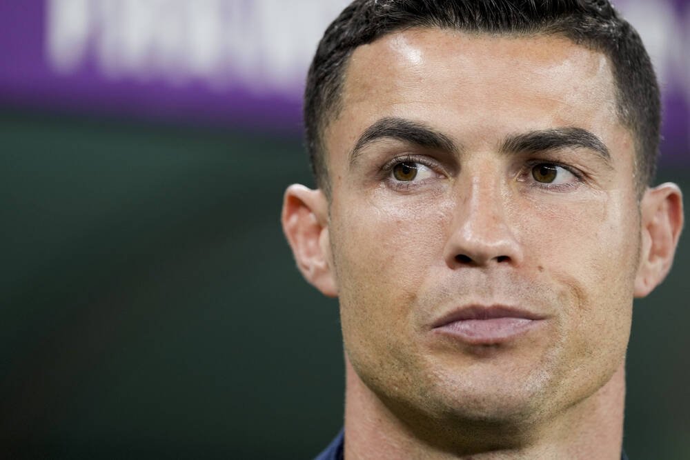 Întrebat despre transferul lui Cristiano Ronaldo, Gary Neville a zis exact ce avea pe inimă_11