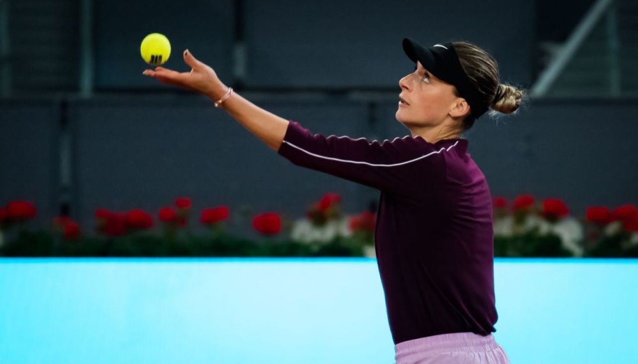 Ce au făcut româncele în debutul noului sezon de tenis_1