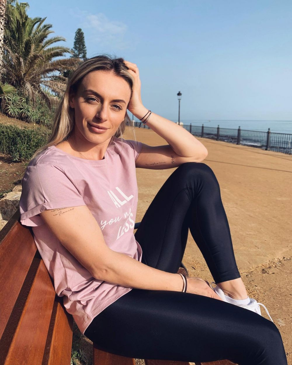 Ce au făcut româncele în debutul noului sezon de tenis_9