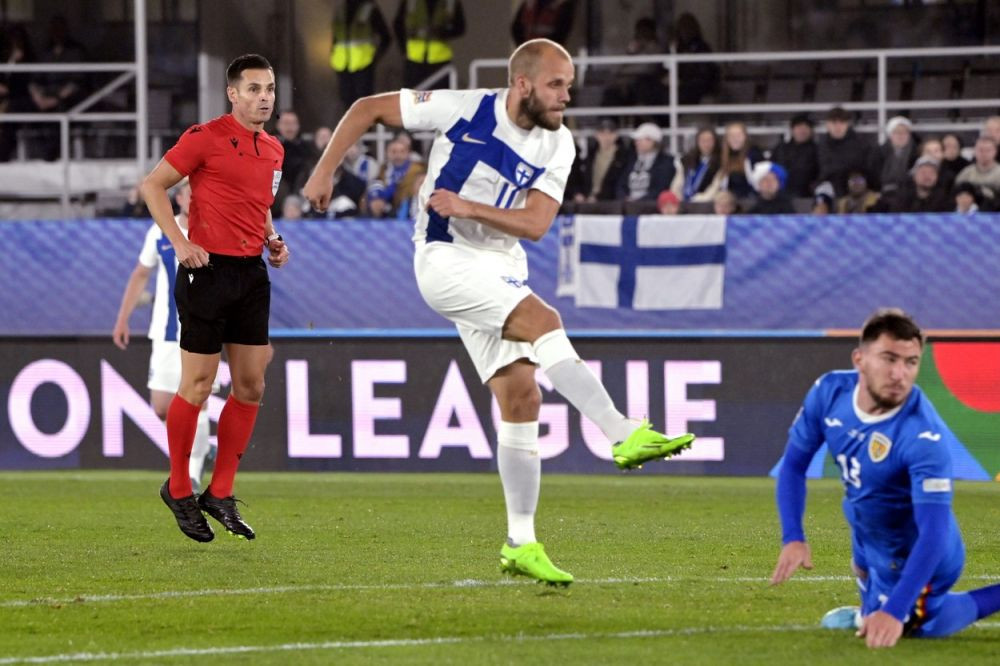 Ioan Becali e un tip dur pe final de an: 